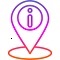 consignment tracking icon